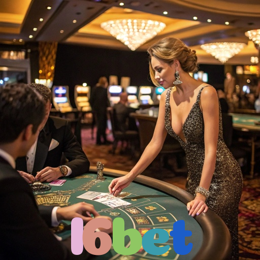 l6bet - Baixe o App l6bet para Android e Comece a Jogar