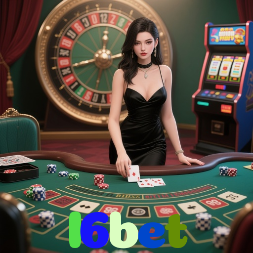 l6bet - Baixe o app l6bet no Google Play e jogue ao vivo