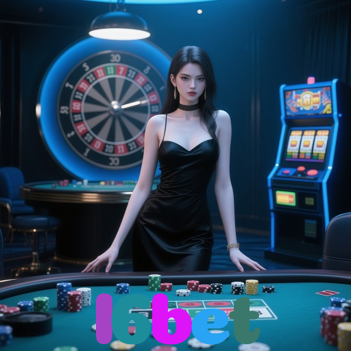 l6bet - Baixe o app l6bet no Google Play e jogue ao vivo