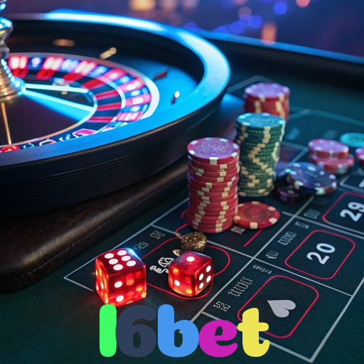 l6bet - Baixe o app l6bet no Google Play e jogue ao vivo