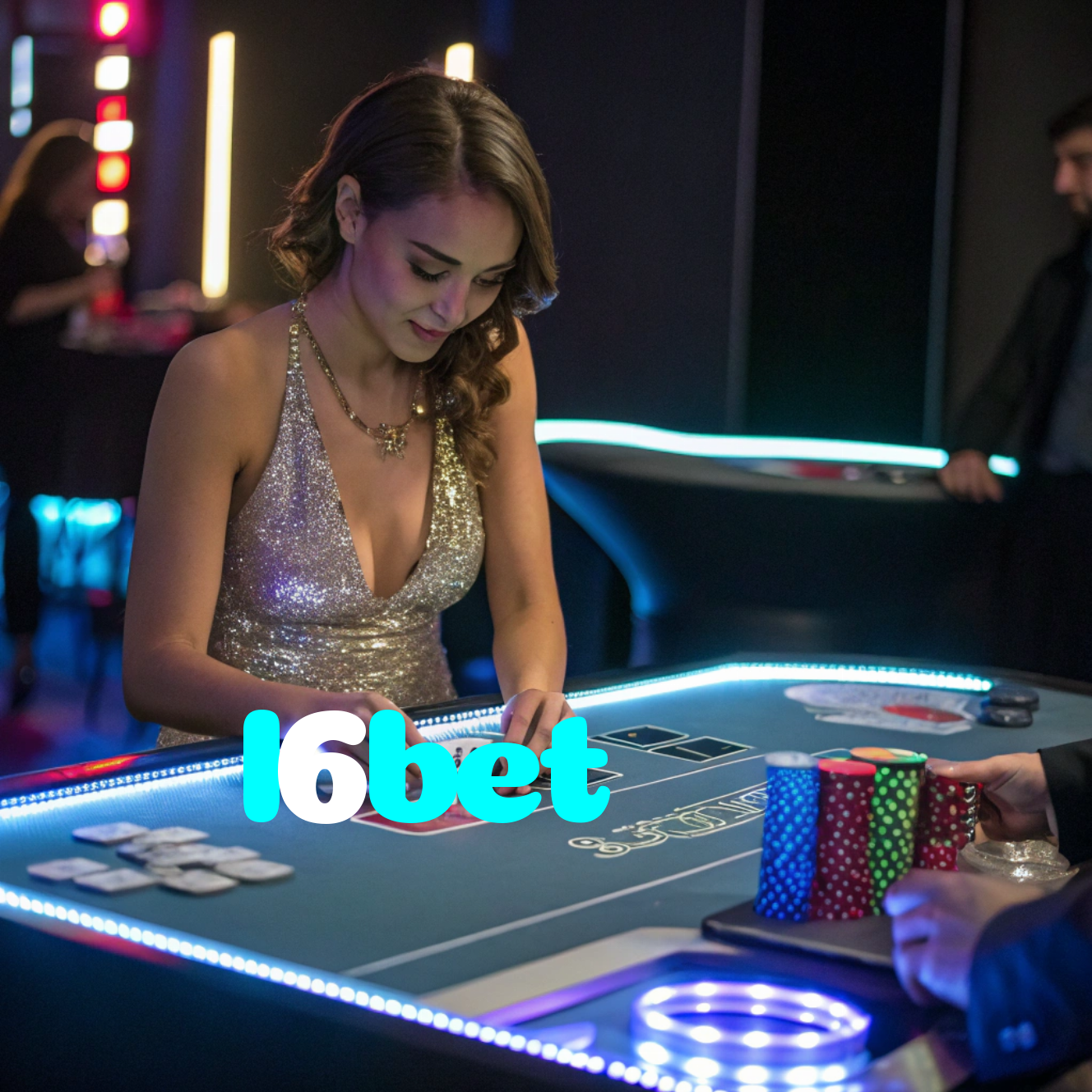 l6bet - Baixe o app l6bet no Google Play e jogue ao vivo