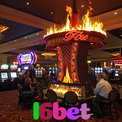 l6bet - Baixe o App l6bet para Android e Comece a Jogar