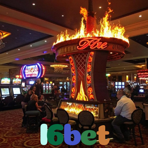 l6bet - Baixe o App l6bet para Android e Comece a Jogar