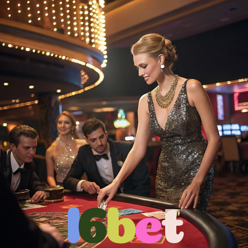 l6bet - Baixe o App l6bet para Android e Comece a Jogar