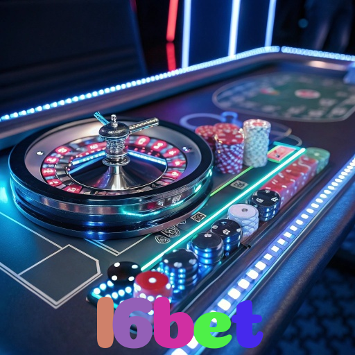l6bet - Baixe o app l6bet no Google Play e jogue ao vivo
