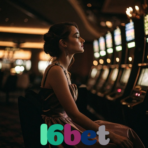 l6bet - Baixe o App l6bet para Android e Comece a Jogar