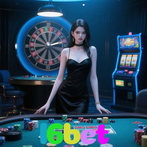 l6bet - Baixe o App l6bet para Android e Comece a Jogar