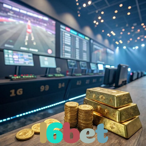 l6bet - Baixe o App l6bet para Android e Comece a Jogar