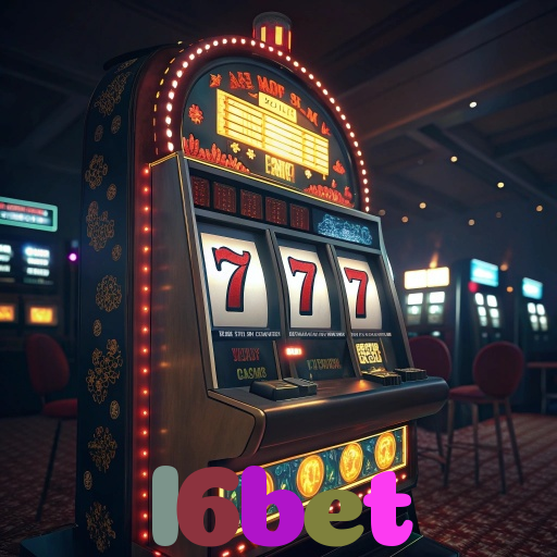 l6bet - Baixe o App l6bet para Android e Comece a Jogar