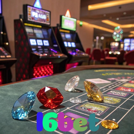 l6bet - Baixe o app l6bet no Google Play e jogue ao vivo