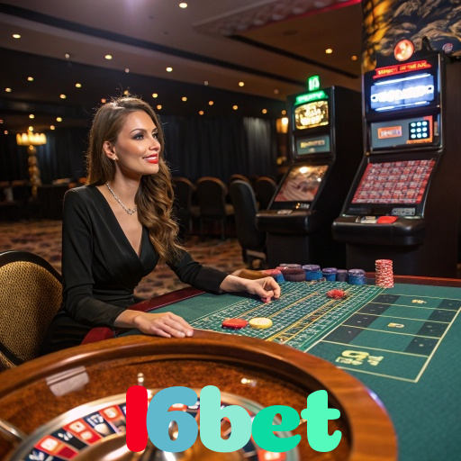 l6bet - Baixe o App l6bet para Android e Comece a Jogar