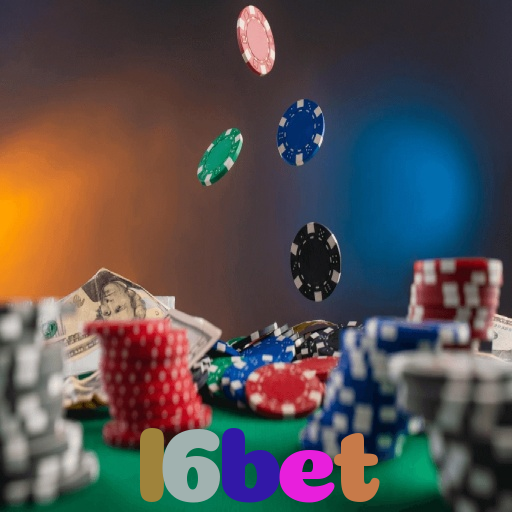 l6bet - Baixe o app l6bet no Google Play e jogue ao vivo