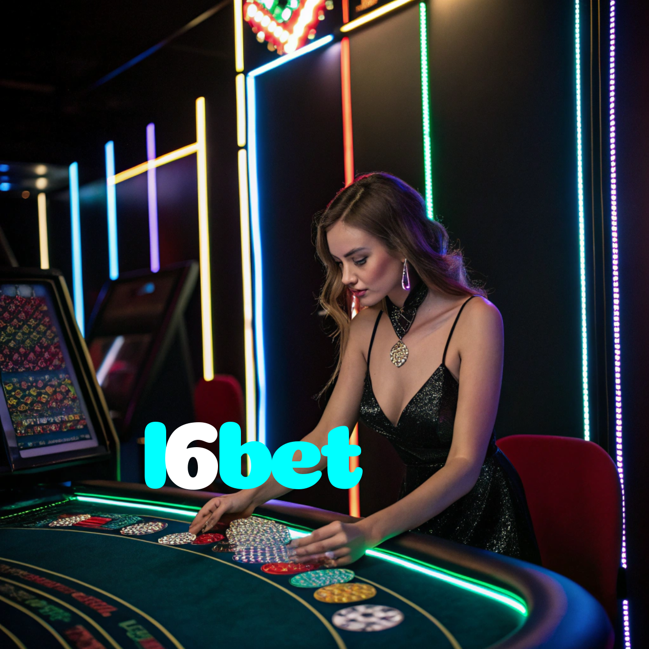 l6bet - Baixe o App l6bet para Android e Comece a Jogar