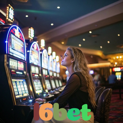 l6bet - Baixe o App l6bet para Android e Comece a Jogar
