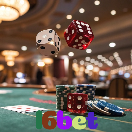 l6bet - Baixe o app l6bet no Google Play e jogue ao vivo