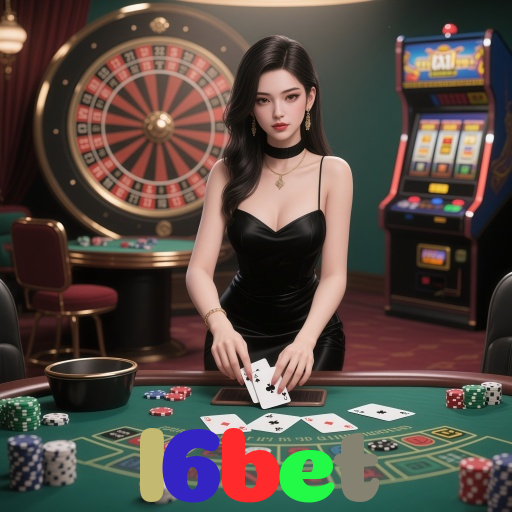 l6bet - Baixe o app l6bet no Google Play e jogue ao vivo