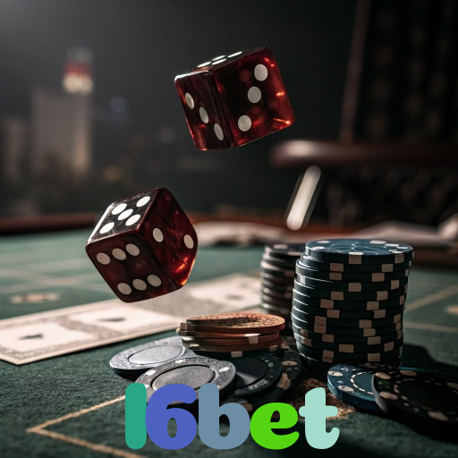 l6bet - Baixe o App l6bet para Android e Comece a Jogar