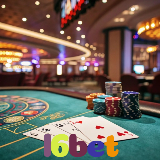 l6bet - Baixe o App l6bet para Android e Comece a Jogar