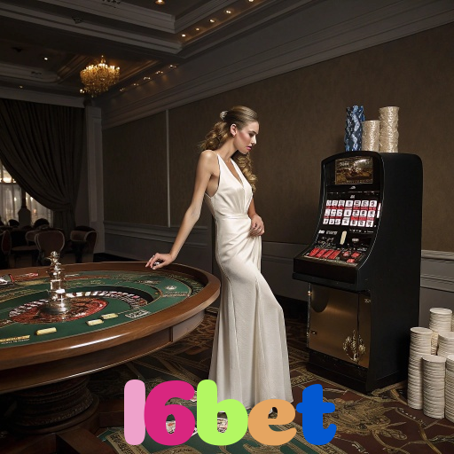 l6bet - Baixe o App l6bet para Android e Comece a Jogar