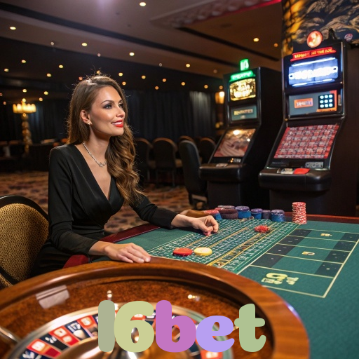 l6bet - Baixe o app l6bet no Google Play e jogue ao vivo