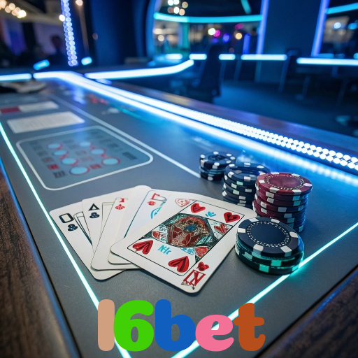 l6bet - Baixe o app l6bet no Google Play e jogue ao vivo