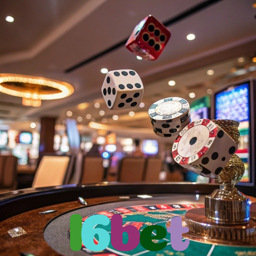 l6bet - Baixe o App l6bet para Android e Comece a Jogar