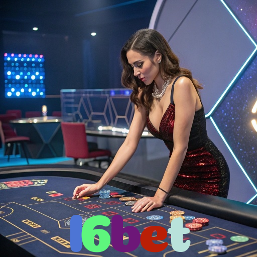 l6bet - Baixe o app l6bet no Google Play e jogue ao vivo