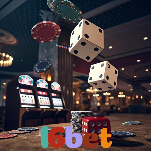l6bet - Baixe o App l6bet para Android e Comece a Jogar