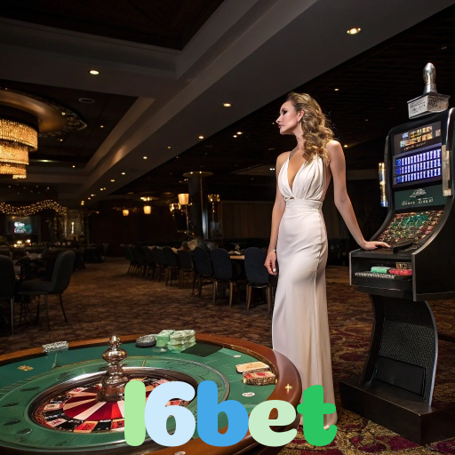 l6bet - Baixe o App l6bet para Android e Comece a Jogar