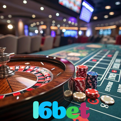 l6bet - Baixe o app l6bet no Google Play e jogue ao vivo