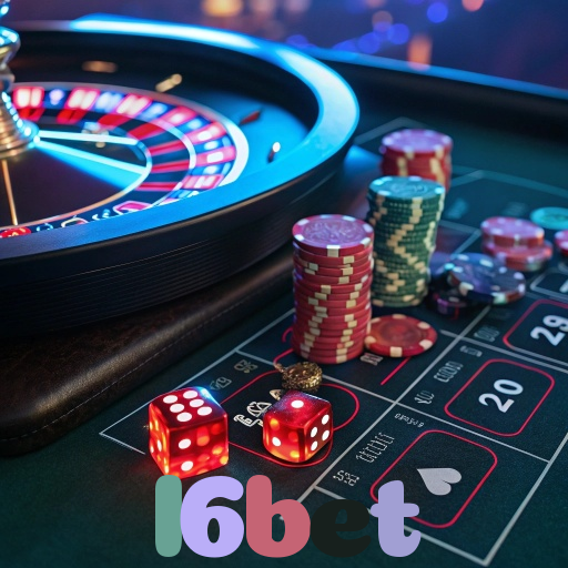 l6bet - Baixe o App l6bet para Android e Comece a Jogar