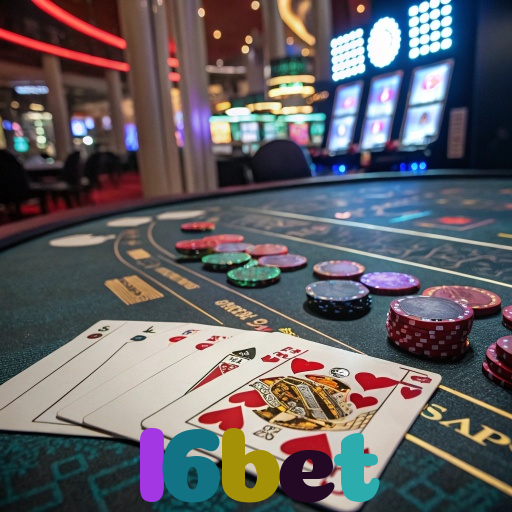 l6bet - Baixe o App l6bet para Android e Comece a Jogar