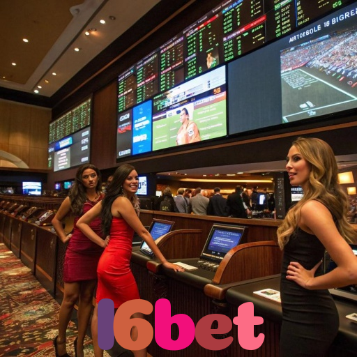 l6bet - Baixe o app l6bet no Google Play e jogue ao vivo