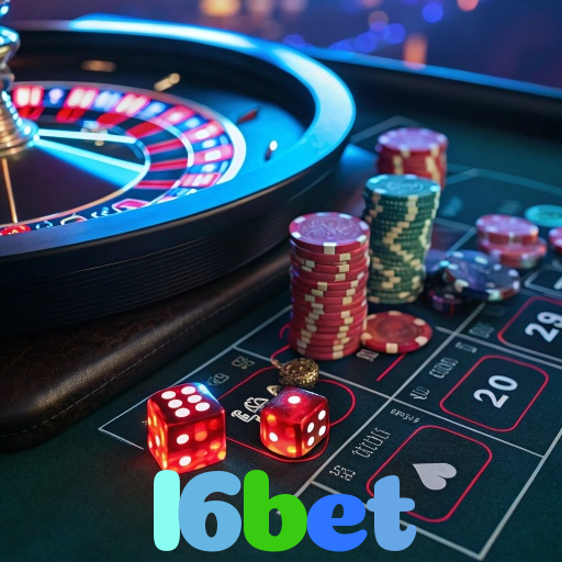 l6bet - Baixe o App l6bet para Android e Comece a Jogar
