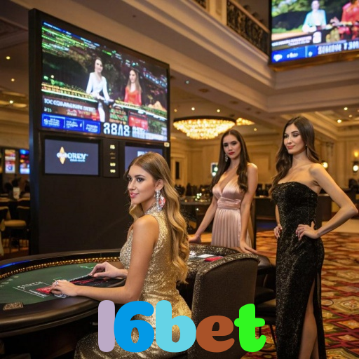 l6bet - Baixe o app l6bet no Google Play e jogue ao vivo
