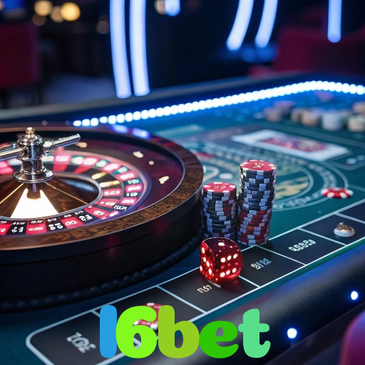 l6bet - Baixe o app l6bet no Google Play e jogue ao vivo