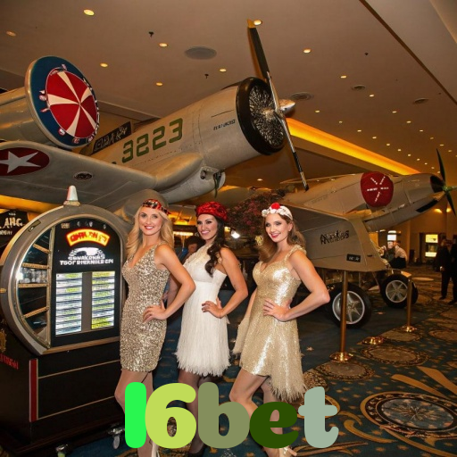 l6bet - Baixe o App l6bet para Android e Comece a Jogar