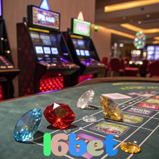 l6bet - Baixe o App l6bet para Android e Comece a Jogar