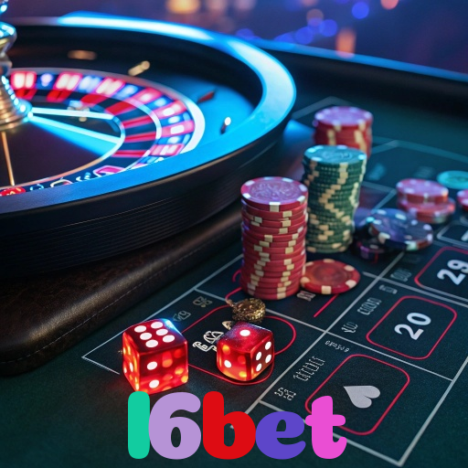 l6bet - Baixe o app l6bet no Google Play e jogue ao vivo