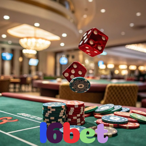 l6bet - Baixe o app l6bet no Google Play e jogue ao vivo