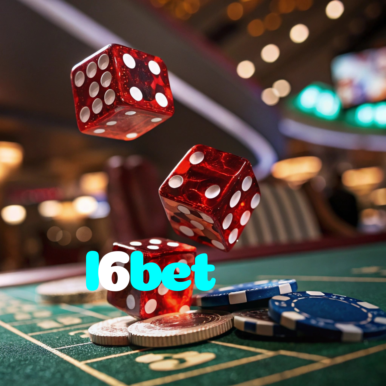 l6bet - Baixe o App l6bet para Android e Comece a Jogar