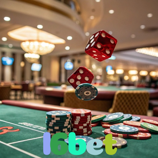 l6bet - Baixe o app l6bet no Google Play e jogue ao vivo