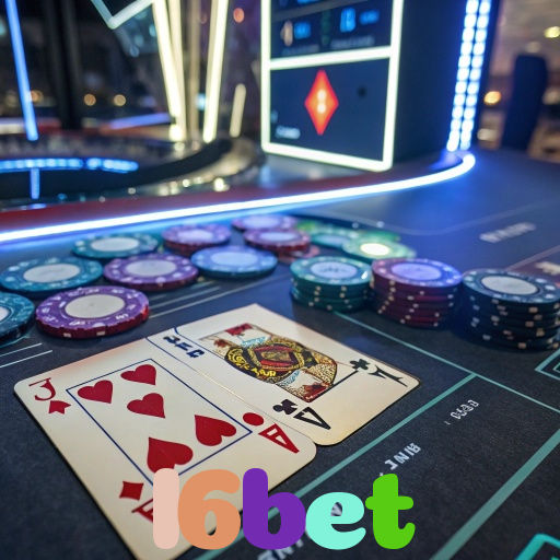 l6bet - Baixe o app l6bet no Google Play e jogue ao vivo
