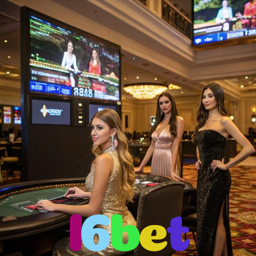 l6bet - Baixe o App l6bet para Android e Comece a Jogar