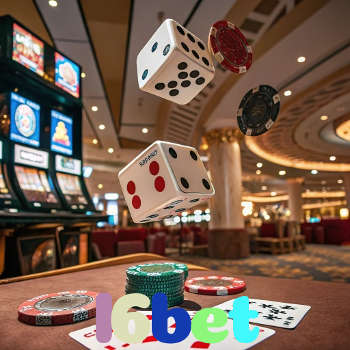 l6bet - Baixe o App l6bet para Android e Comece a Jogar