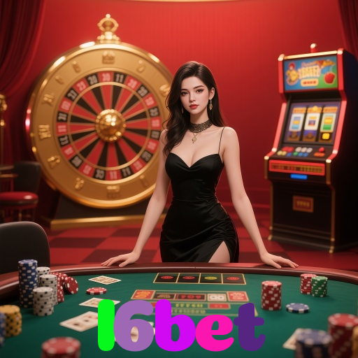 l6bet - Baixe o App l6bet para Android e Comece a Jogar