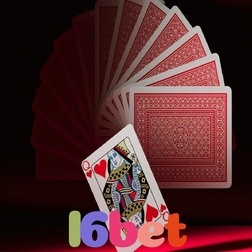 l6bet - Baixe o app l6bet no Google Play e jogue ao vivo