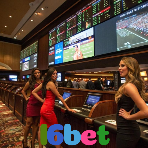 l6bet - Baixe o App l6bet para Android e Comece a Jogar