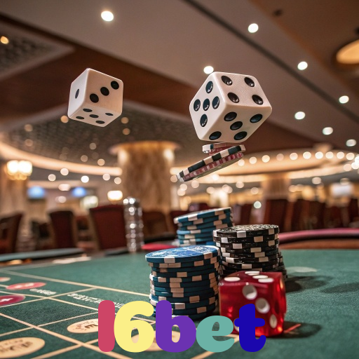 l6bet - Baixe o App l6bet para Android e Comece a Jogar