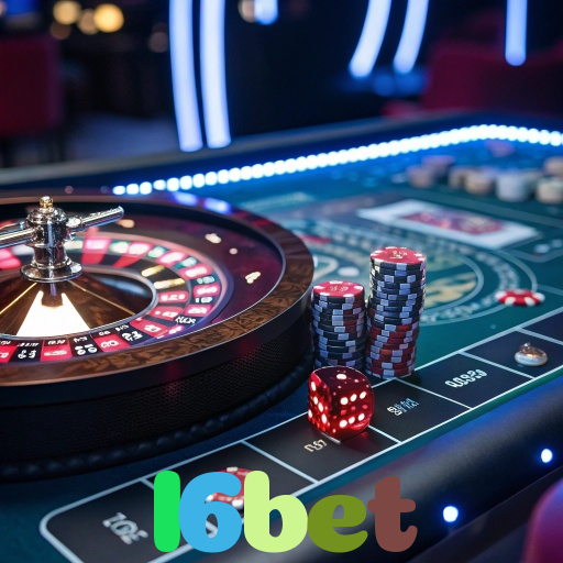 l6bet - Baixe o app l6bet no Google Play e jogue ao vivo